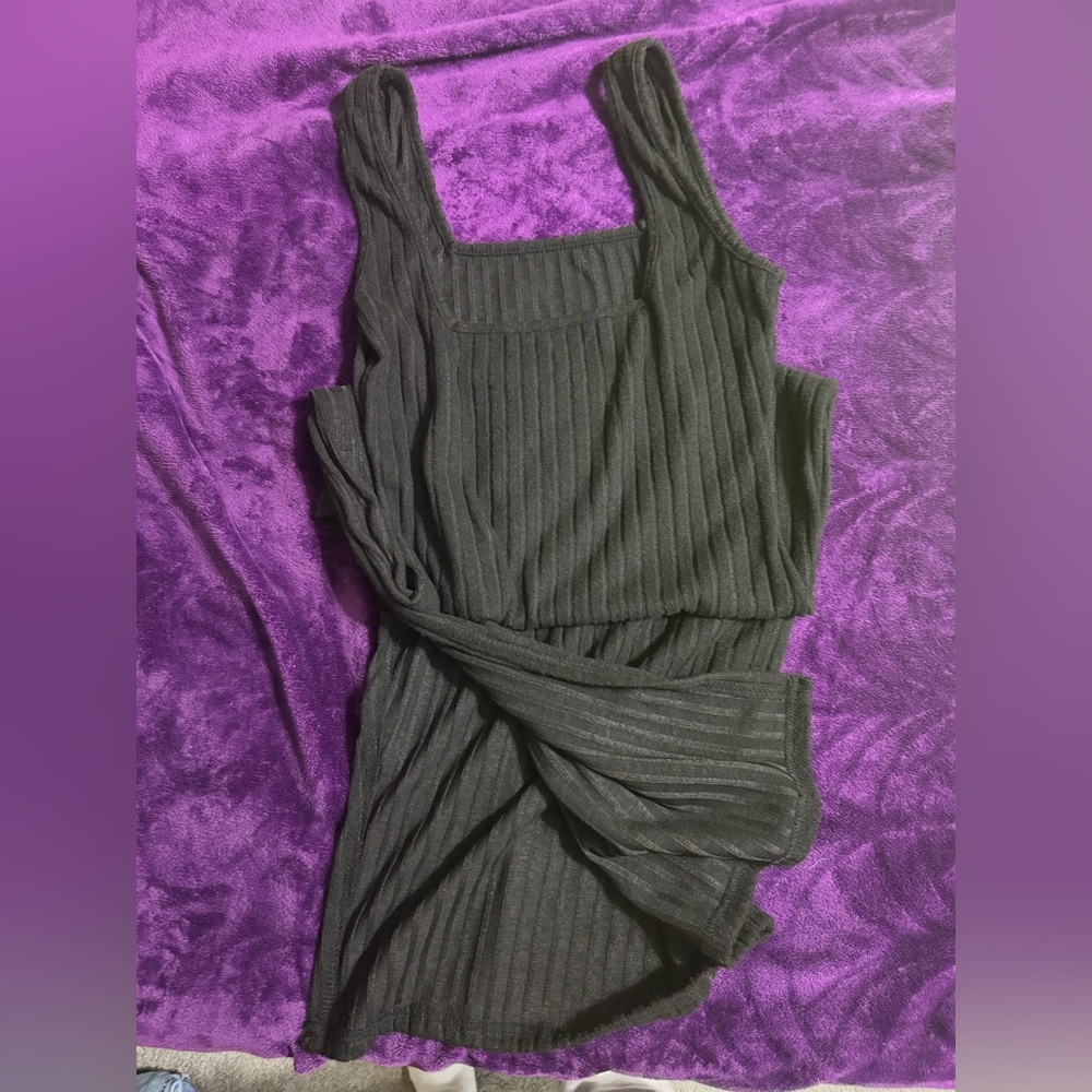 SHEIN bundle - Picture 3 of 5